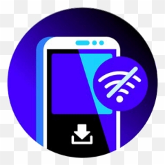 Amazon Music Podcast - Smart Device png