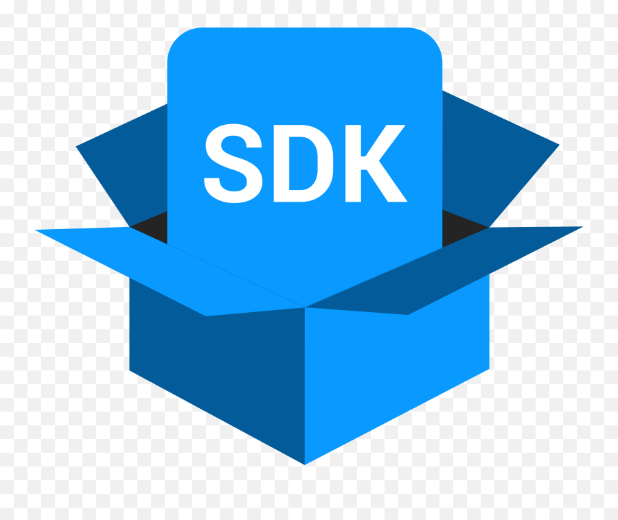 Scienza E Ricerca - Telemed Ultrasound Sdk Png,Sdk Icon