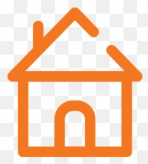 Temp Icon Location U2014 The Plexus Groupe - Circle House Icon Png
