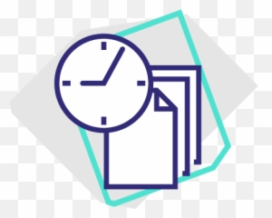 What Is Banqup - Dot png