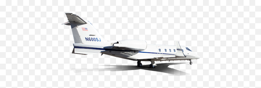 Las Vegasu0027 Premier Private Jet Management And Charter - Business Jet Png,Icon A5 Flight