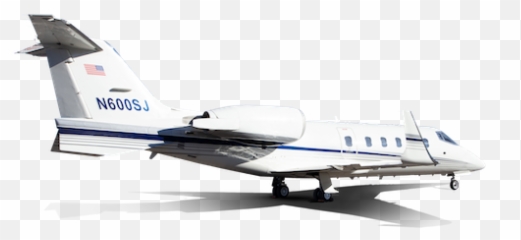Las Vegasu0027 Premier Private Jet Management And Charter - Business png