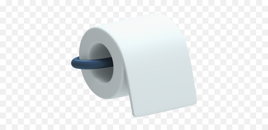 Tissue Paper Icon - Download In Colored Outline Style Toilet Paper Png,Kleenex Icon