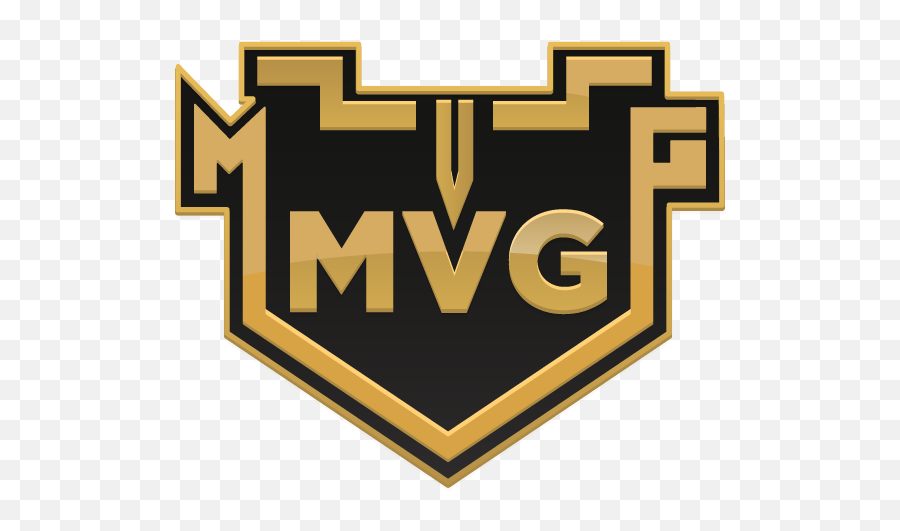 Teammost Valuable Gaming - Smashwiki The Super Smash Bros Most Valuable Gaming Logo Png,Echo Fox Icon