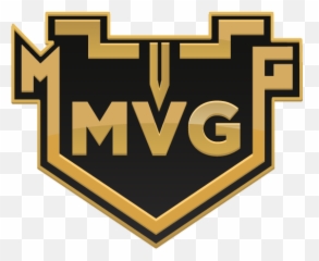 Teammost Valuable Gaming - Smashwiki The Super Smash Bros Most Valuable Gaming Logo Png,Echo Fox Icon