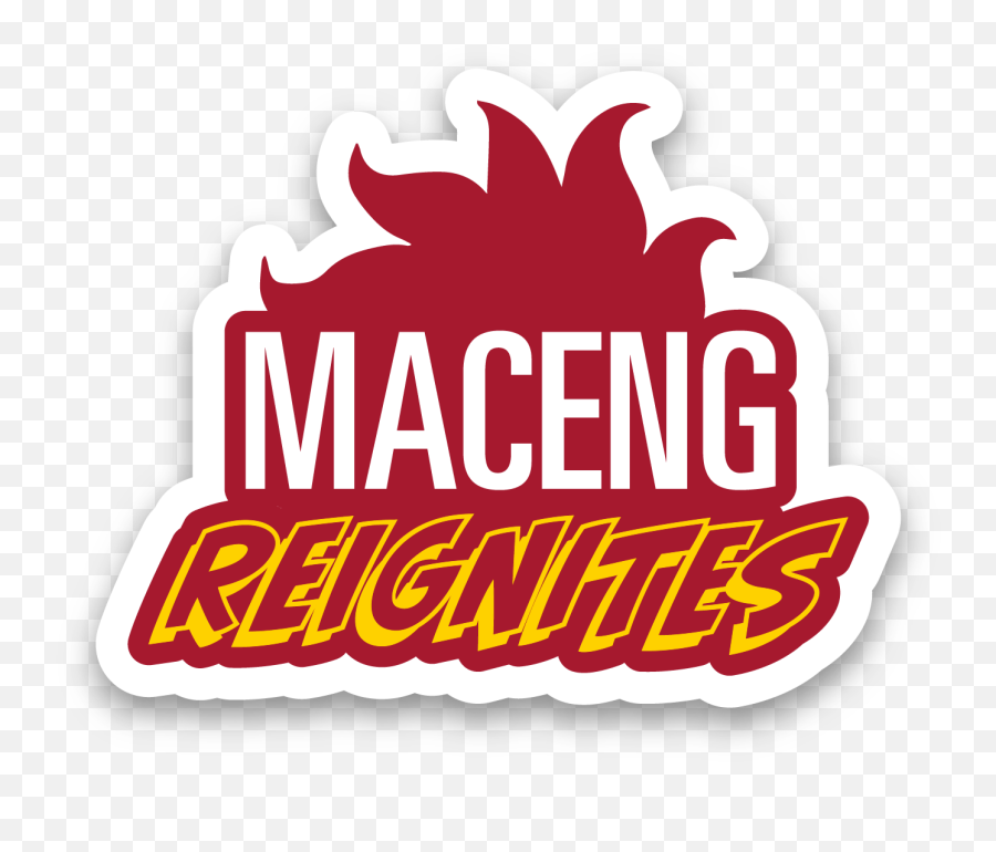 Macengreignites - Mcmaster Engineering Png,Mac Photobooth Icon