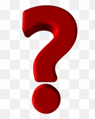 Question Mark Note Duplicate Png Picpng - Sinal De Interrogação Png