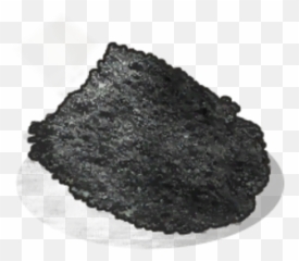 Gun Powder Rust Wiki Fandom - Blackpowder Png