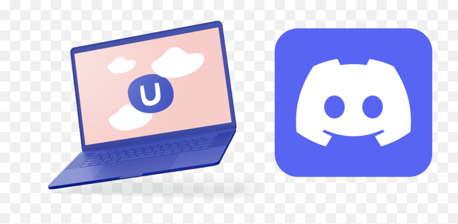 Introducing A Discord Channel For The Umbraco Community - Language Png,How To Change Bot Icon Discord