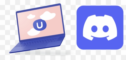 Introducing A Discord Channel For The Umbraco Community - Language png