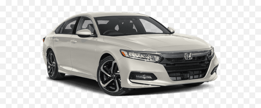 New 2019 Honda Accord In Brooklyn Near - 2020 Honda Accord Sport T Png,Honda Accord Png