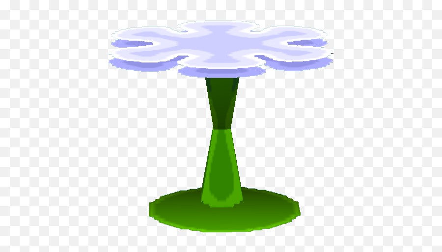 Iris Table Animal Crossing - Animal Crossing Wiki Nookipedia Art Png,Iris Flower Icon