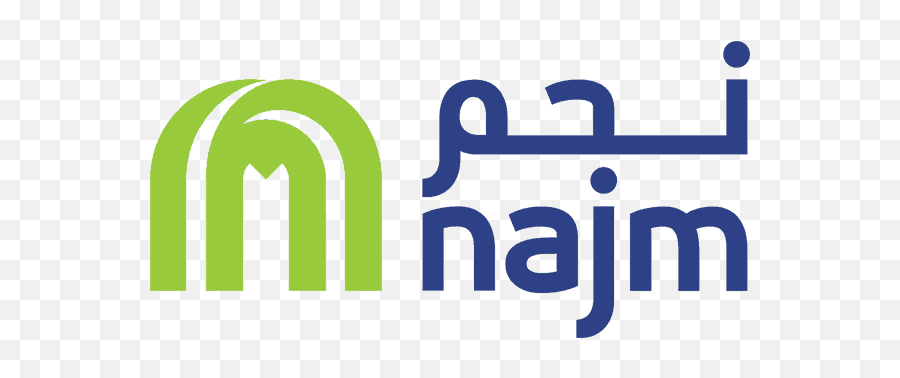 Credit Cards Corporate Card Prepaid U0026 More Najm - Najm Bank Logo In Png,Ae Logo