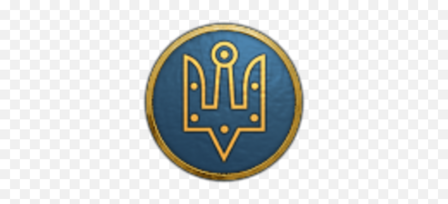 Slavs Age Of Empires Series Wiki Fandom - Rurik Dynasty Png,Russian Modern Orthodox Icon