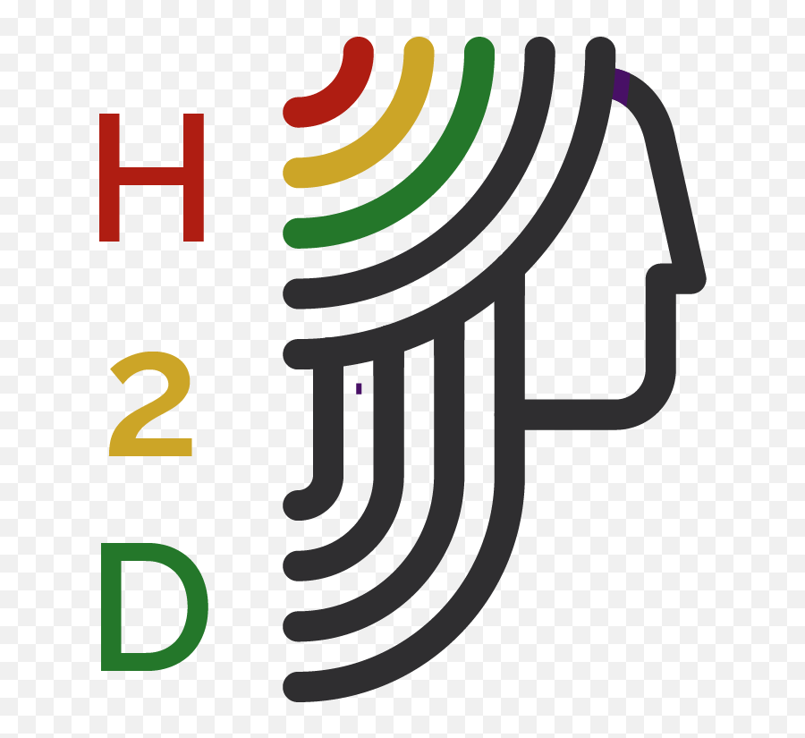 Hair To Dreads U2013 Professional Care For Your Locks - Logo Png,Dreads Png