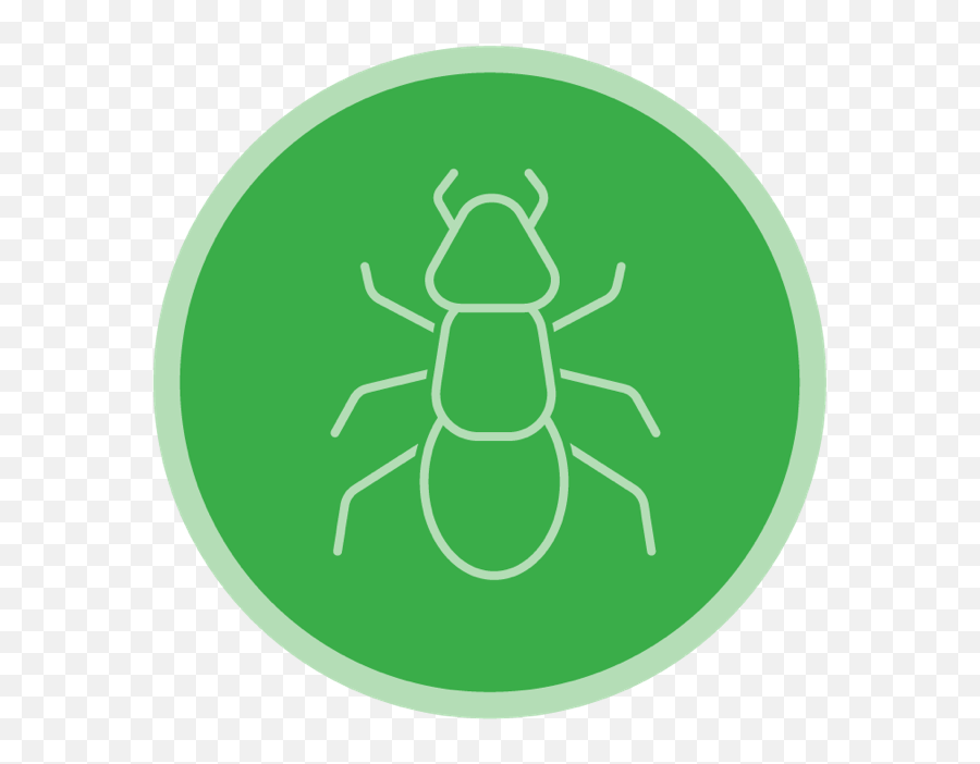 Layton Lawn Care Services Fertilizing Weed U0026 Pest Control Png Icon