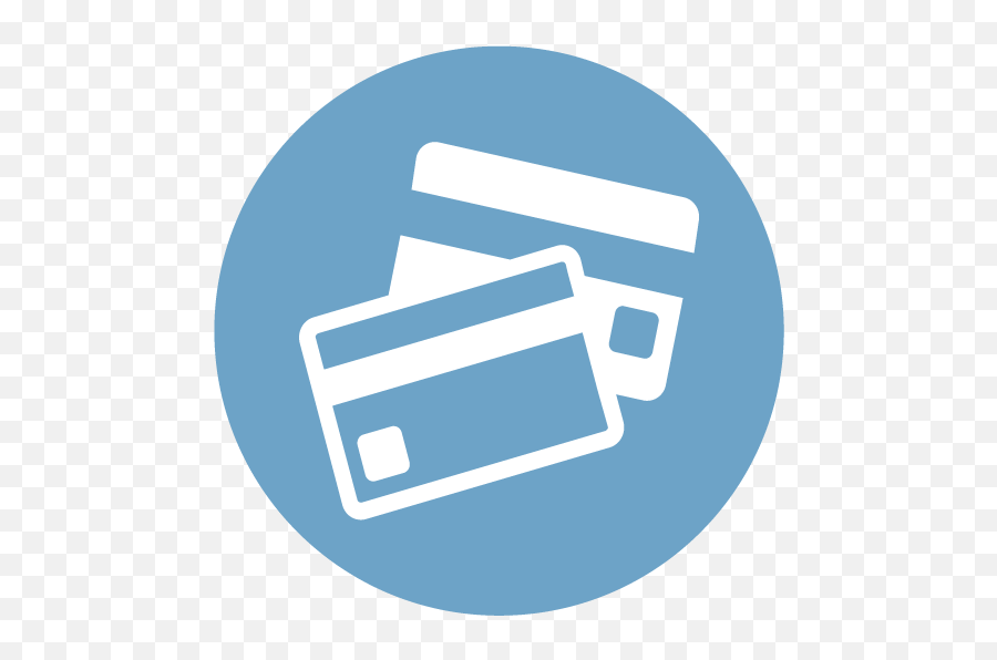 Ab Pay Processing - The Best Merchant Services Option To Fast Cash Out Png,Credit Card Terminal Icon