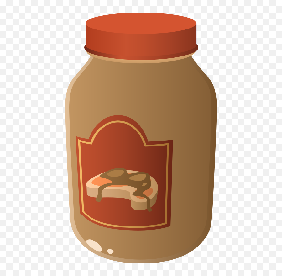 Free Peanut Butter And Jelly Smear Png - Chocolate Spread Clipart Png,Peanut Transparent