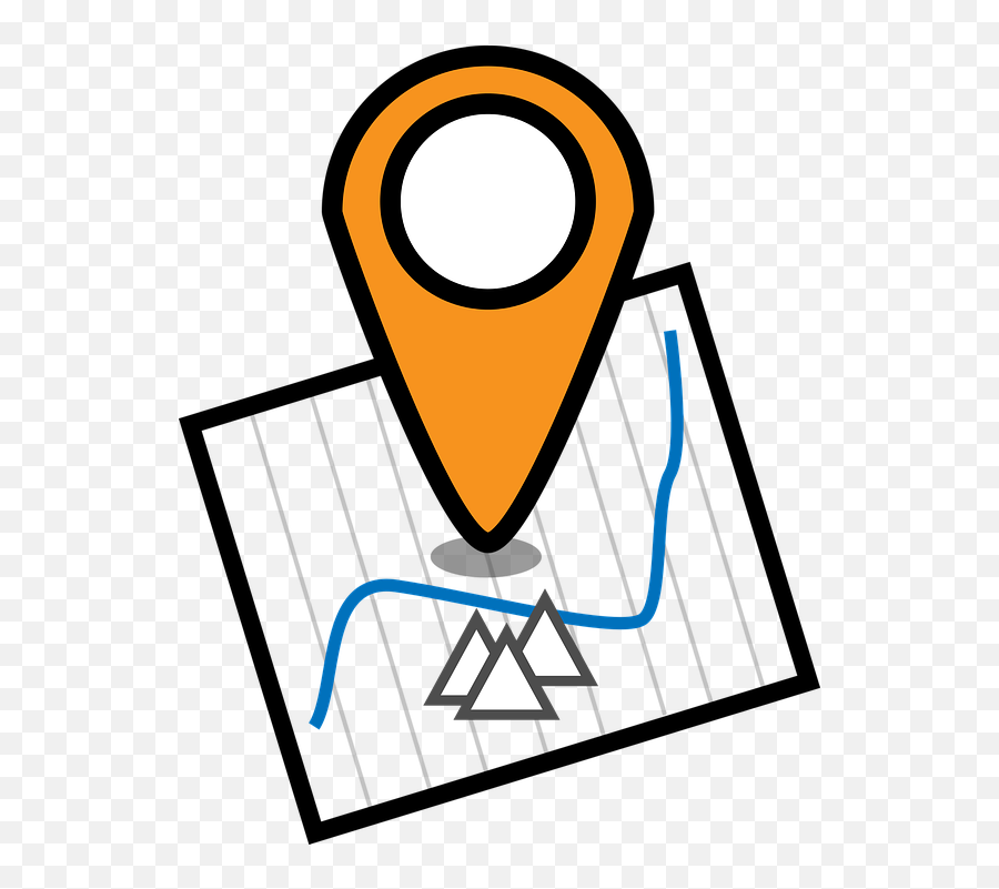 Free Photo Icon Graphic Location Ai Map Web Page Marketing - Landkarte Icon Png,Pg Icon