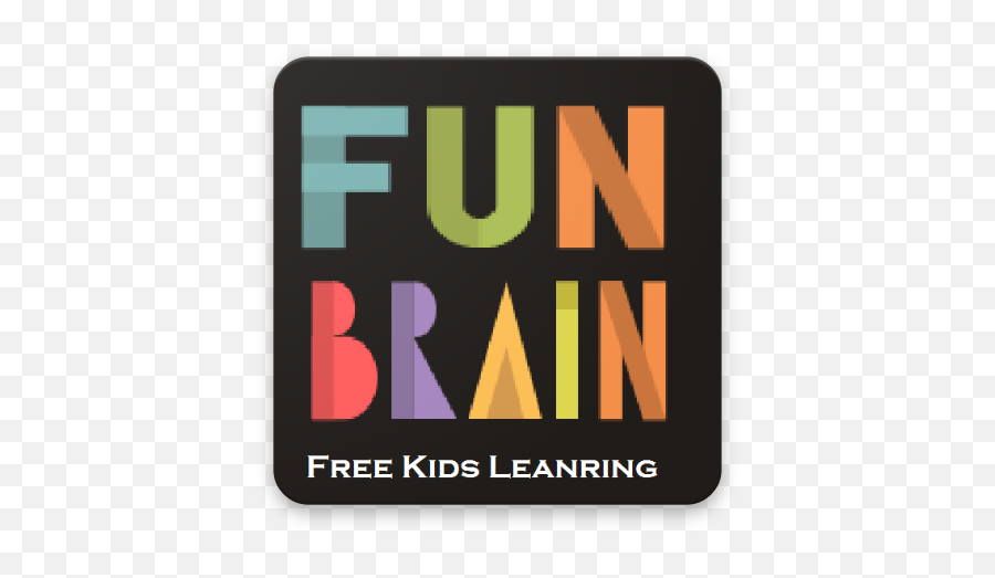 30 Free Online Activities For Kids That Are Perfect If - Funbrain App Logo Png,Xtramath Icon