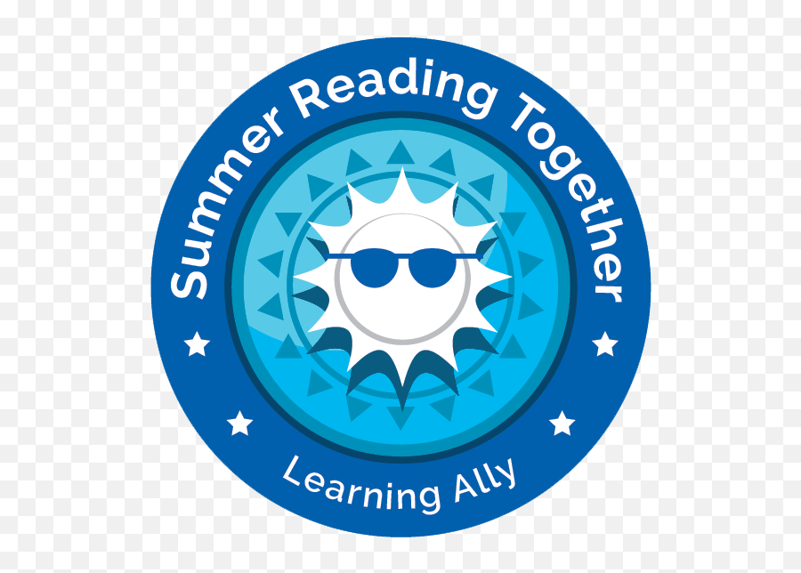 Reading Programs Learning Ally Png Icon
