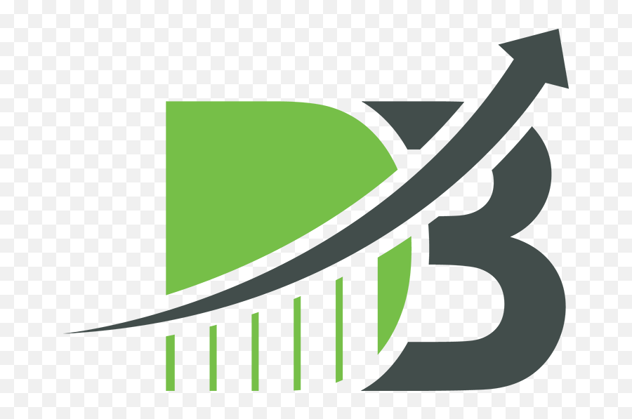 Affiliates U2014 Abfit - Dan Bradbury Logo Png,Db Logo