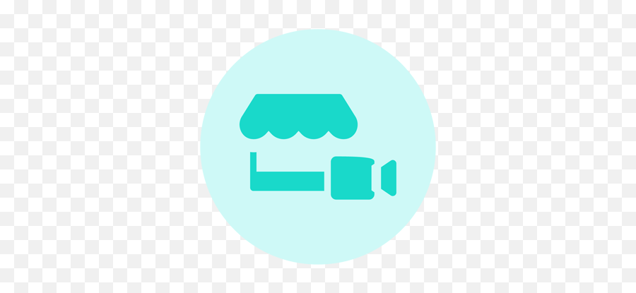 Small Business Online Booking System And Scheduling App - Language Png,Ticket Booking Icon