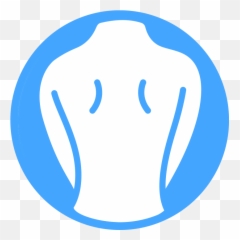 Amrelieve - Dot png