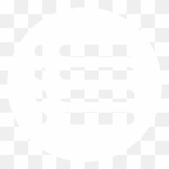 Apply For A Lionheart Foundation Subsidy - Dot png