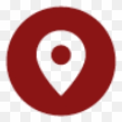 Get In Touch Center For Clinical Research Stanford Medicine - Dot png