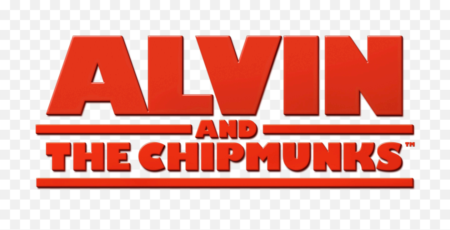 Alvin And The Chipmunks In Film - Wikipedia Alvin And The Chipmunks Png,Hollywood Star Png