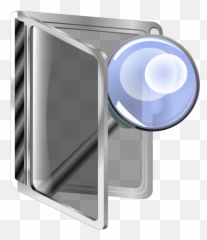 Search Hover Png Svg Clip Art For Web - Download Clip Art Camera,Hover Icon
