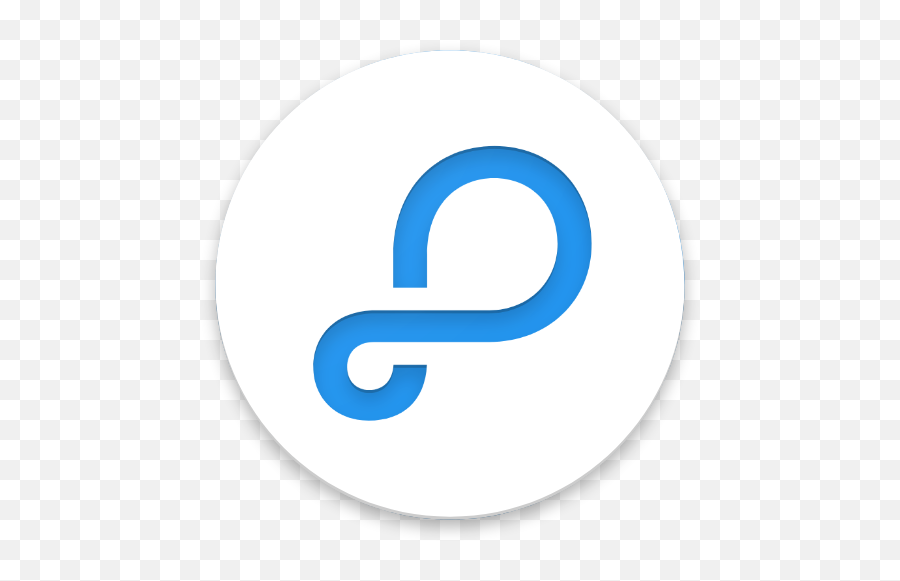 Parse Dashboard - Apps On Google Play Dot Png,Parser Icon