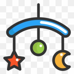 Kid And Baby Icon - Page 6 Toys Free png