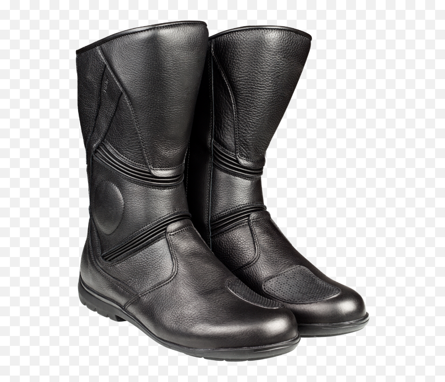 Personal Protective Gear U2013 Ride Smart Florida Png Icon Biker Boots