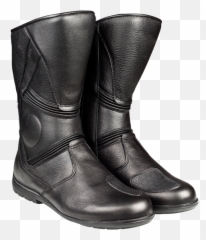 Personal Protective Gear U2013 Ride Smart Florida Png Icon Biker Boots