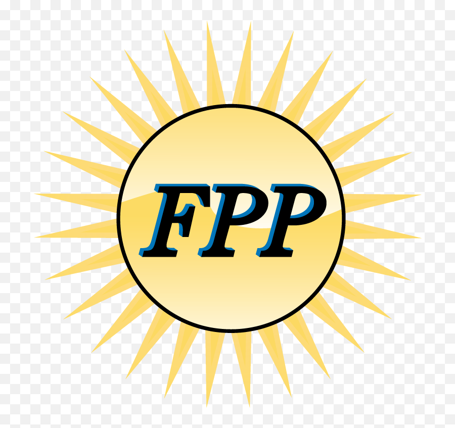 Fpp Virtual Sessions - Fpp Coalition Dot Png,Relevancy Icon