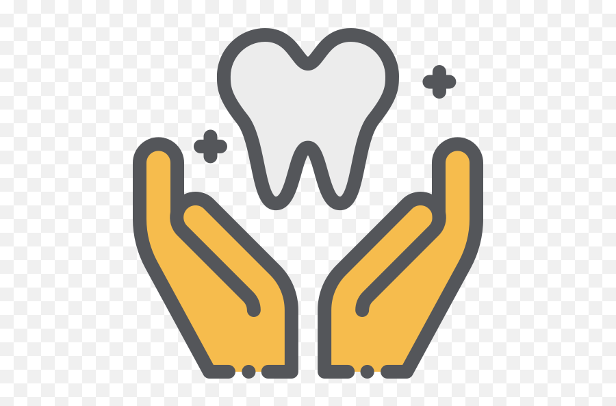 Accepting New Patients Patient Resources Indianapolis - Your Health Is Our Priority Dental Png,Meet The Team Icon