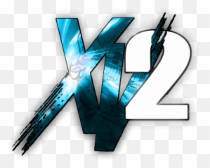 Anime And Manga Tier List Templates - TierMaker Xenoverse 2 Logo Xv png