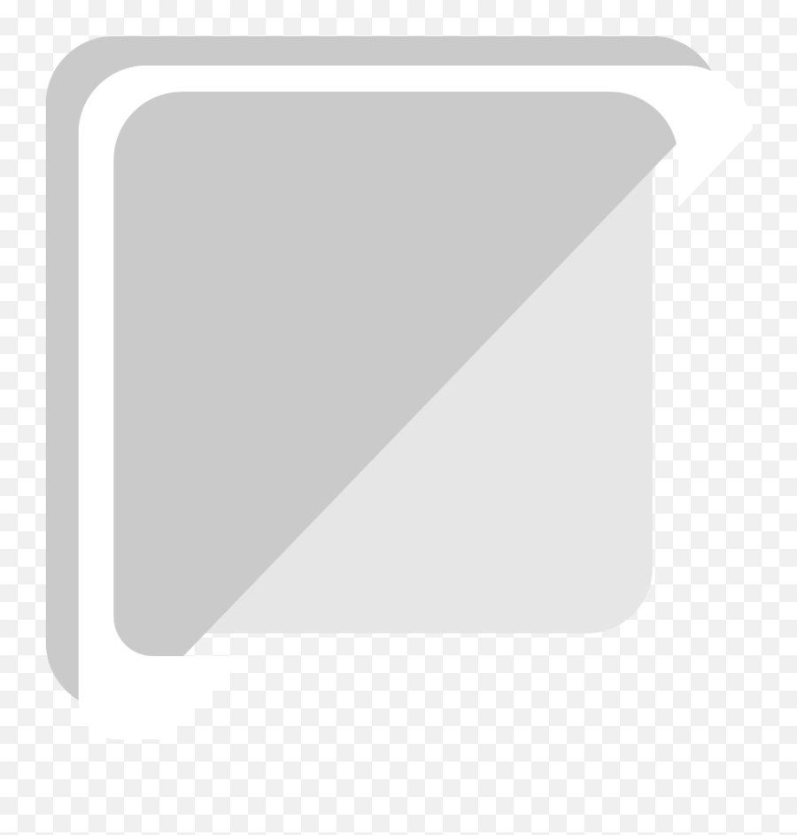 Epiq - Vertical Png,My Documents Icon Png