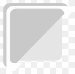 Epiq - Vertical png