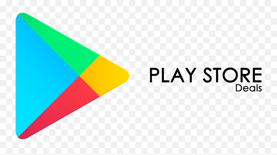 Play Store Deals Download 38 Premium Apps For Free And 52 - Best Play Store Download Png,Weather Icon Set Zooper