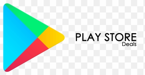 Play Store Deals Download 38 Premium Apps For Free And 52 - Best png