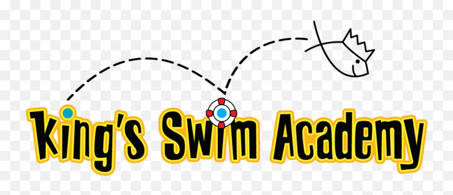 Swim Lessons Providers U2014 Hope Floats Foundation Png