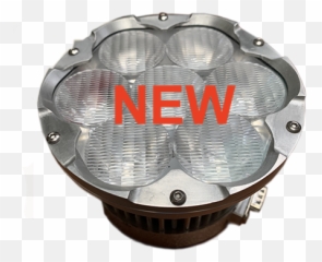 Xevision Top Rated Hid Aircraft Lighting Products - Solid png