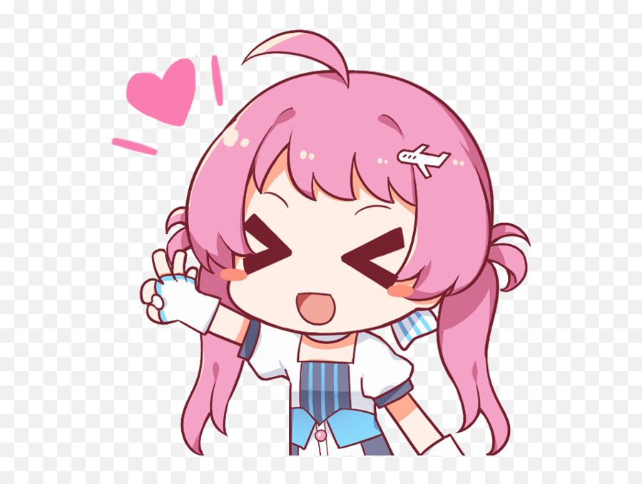 Biliroaming From Miyouzi - Coder Social Bilibili Png,Ddlc Yuri Icon