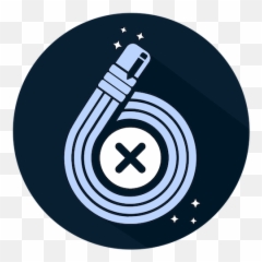 Unwanted Object Remover - Remove Object From Photo Apk 731 Remove ...