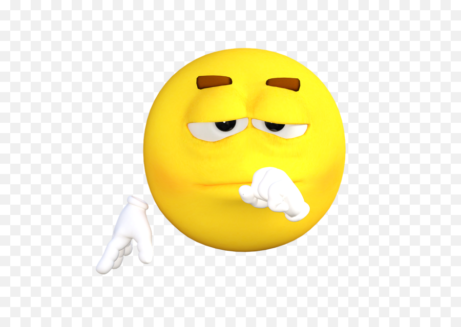 Emoticon Emoji Sleepy - Imagenes De Emojis Soñoliento Png,Sleepy Emoji Png