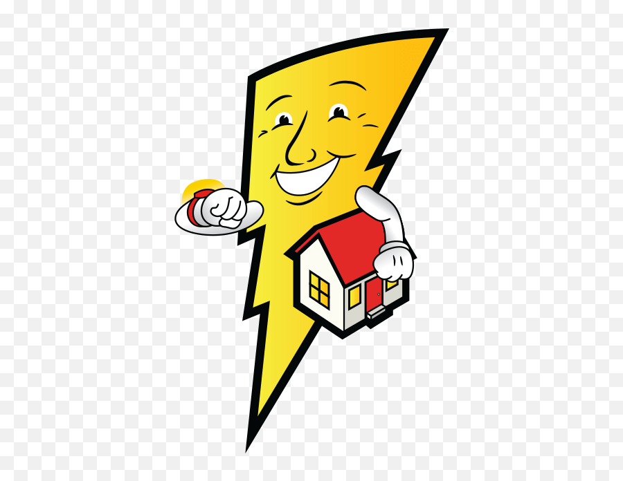 Licensed Electrician Electrical Services Home Team Electric - Hometeam Electric Png,Electrical Panel Icon