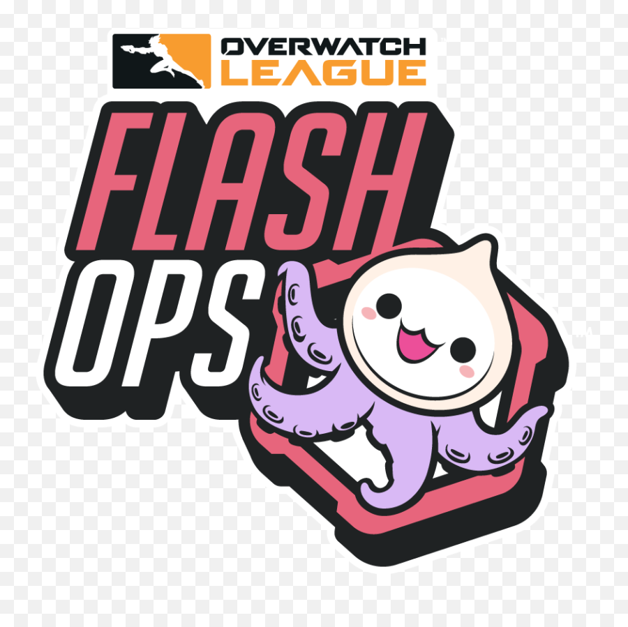 Home - Monkey Bubble Esports Overwatch Flash Ops Png,League Of Legends Owl Icon